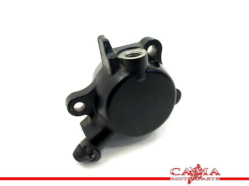 KOPPELINGSCILINDER Honda CB1300 (01-1970/-), Motoren, Onderdelen | Honda, Gebruikt