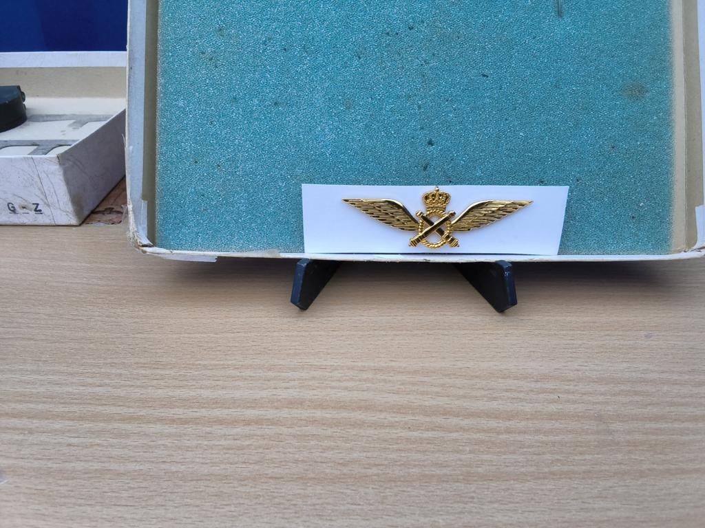 Brevet de pilote d'hélicoptère, Enlèvement ou Envoi