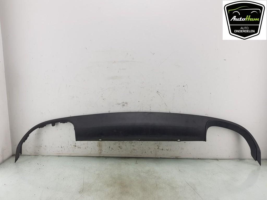 SPOILER Porsche 911 (991) (|99150581100|991505811001E0|), Auto-onderdelen, Gebruikt, Porsche