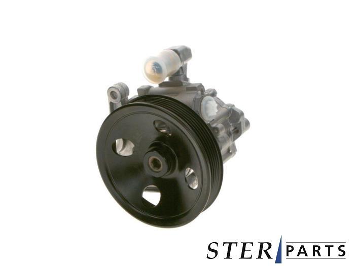 Pompe direction assistée d'un Mercedes ML-Klasse, Autos : Pièces & Accessoires, Neuf, -, -, Enlèvement ou Envoi