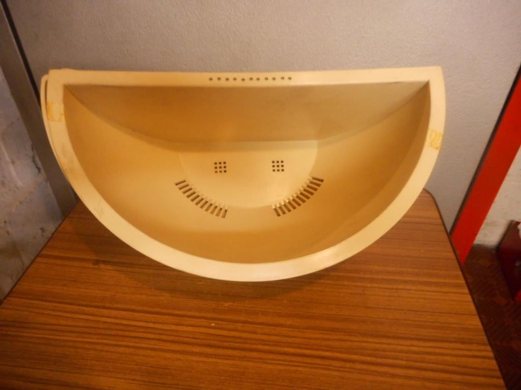 pots en plastique, Neuf, Enlèvement ou Envoi, Synthétique, Intérieur