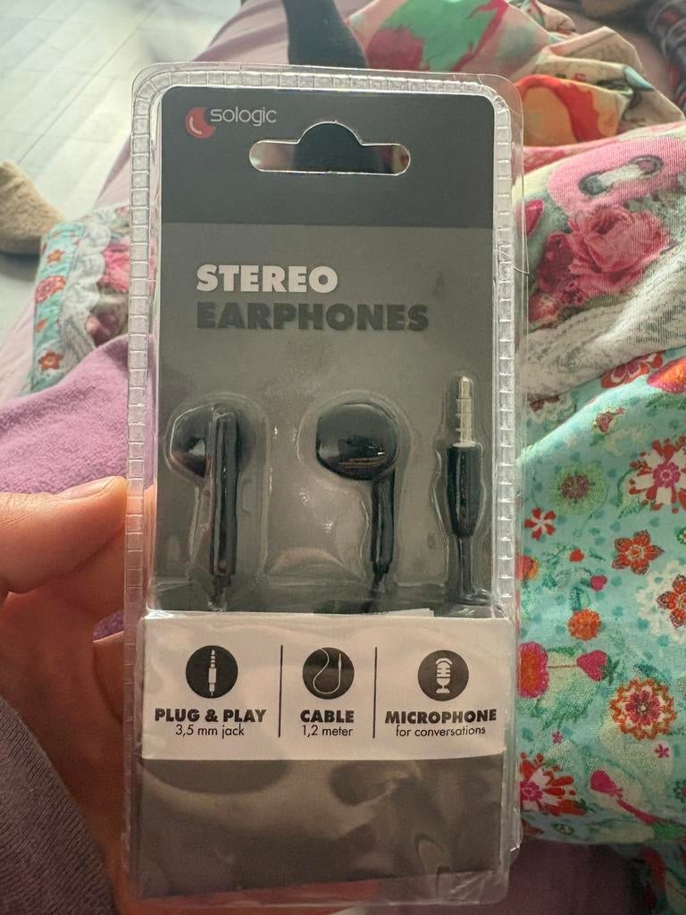 De couleur bleue Samsung, A15 taille normale, Télécoms, Téléphonie mobile | Samsung, Enlèvement ou Envoi, Comme neuf