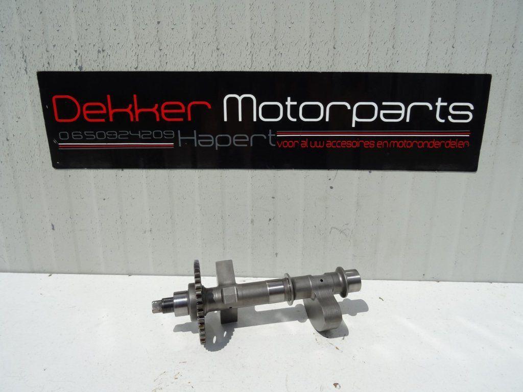 Balans as Krukas / Balancer shaft KTM Duke 790 2018-2019 >, Motoren, Onderdelen | Overige, -, -, Nieuw, Ophalen of Verzenden