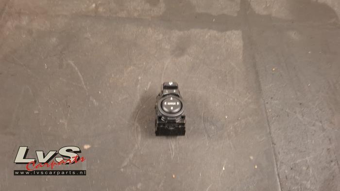 Commutateur rétroviseur d'un Kia Stonic, Kia, -, 3 mois de garantie, Utilisé