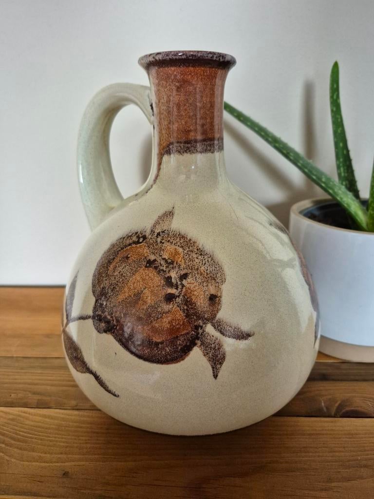 West-Germany vaas Bay 65/25, Enlèvement ou Envoi