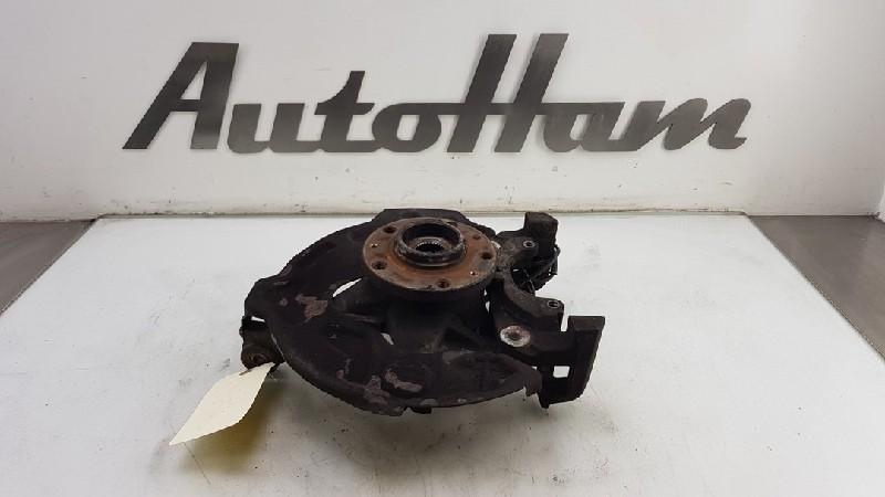 FUSEE RECHTS VOOR 508 SW (8E / 8U) (|3647A9|1640790580|), Auto-onderdelen, Dhr. J. Ham, Gebruikt, Administratie@autoham.nl, Peugeot