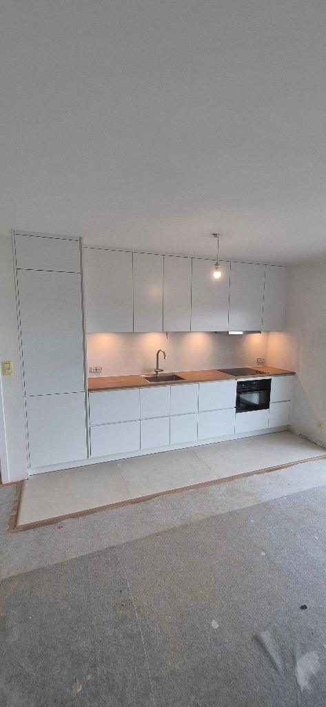 Montage de meubles et de cuisines  (IKEA, Kvik, etc.)., Bricolage & Construction, Bricolage & Rénovation Autre, Enlèvement ou Envoi