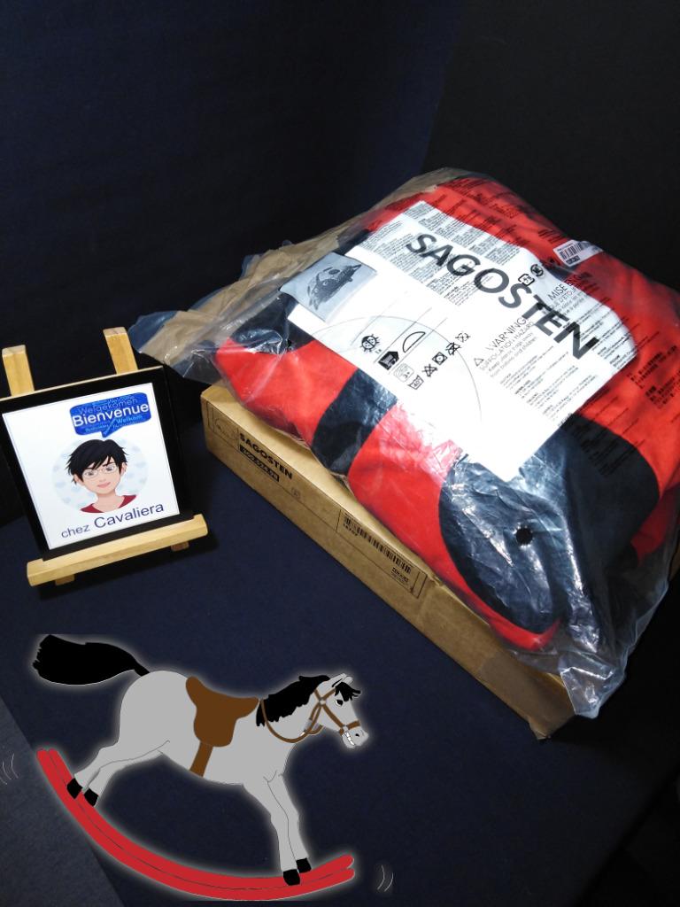 Lot de 2 éléments - Pouf gonflable Coccinelle pour enfant -, Enlèvement ou Envoi, Comme neuf, Chaise