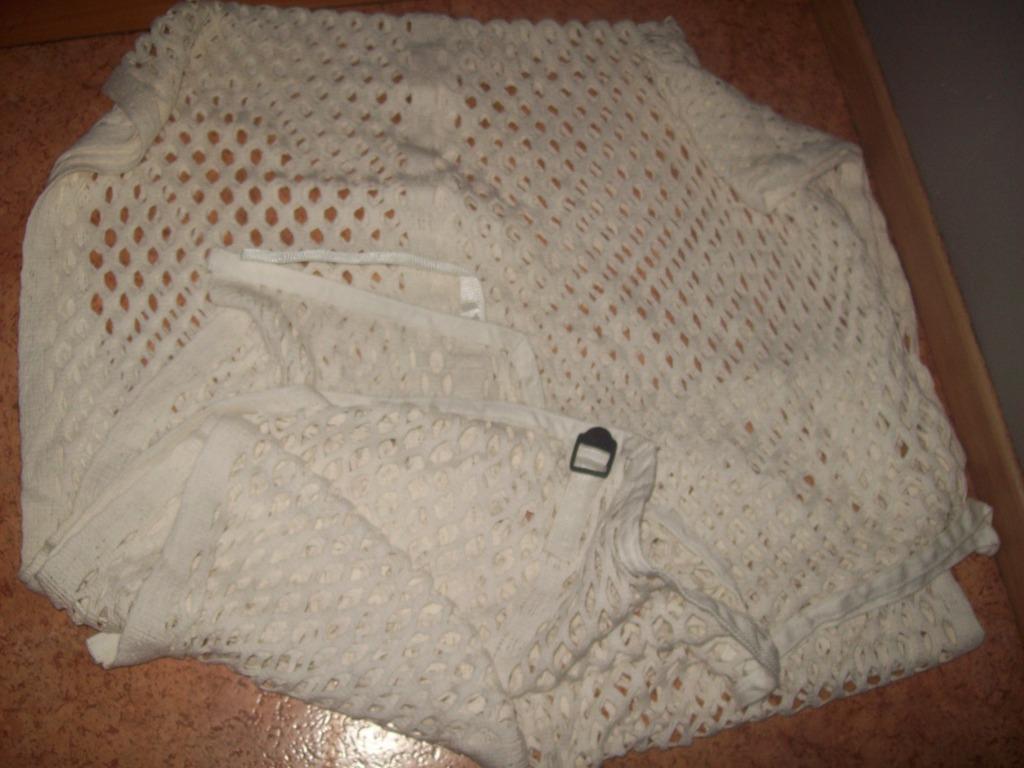 vliegendeken, Dieren en Toebehoren, Ophalen, Nieuw, Deken