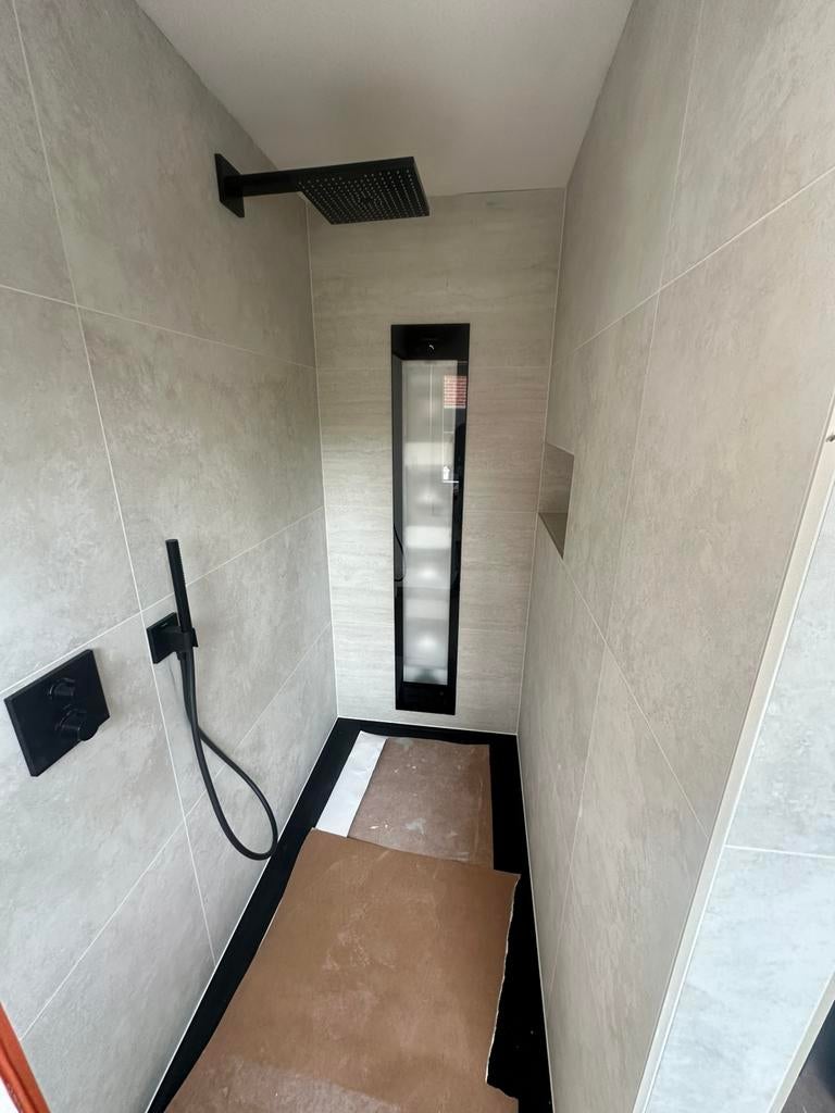 Alle Renovatiewerken 0485915094, Garantie