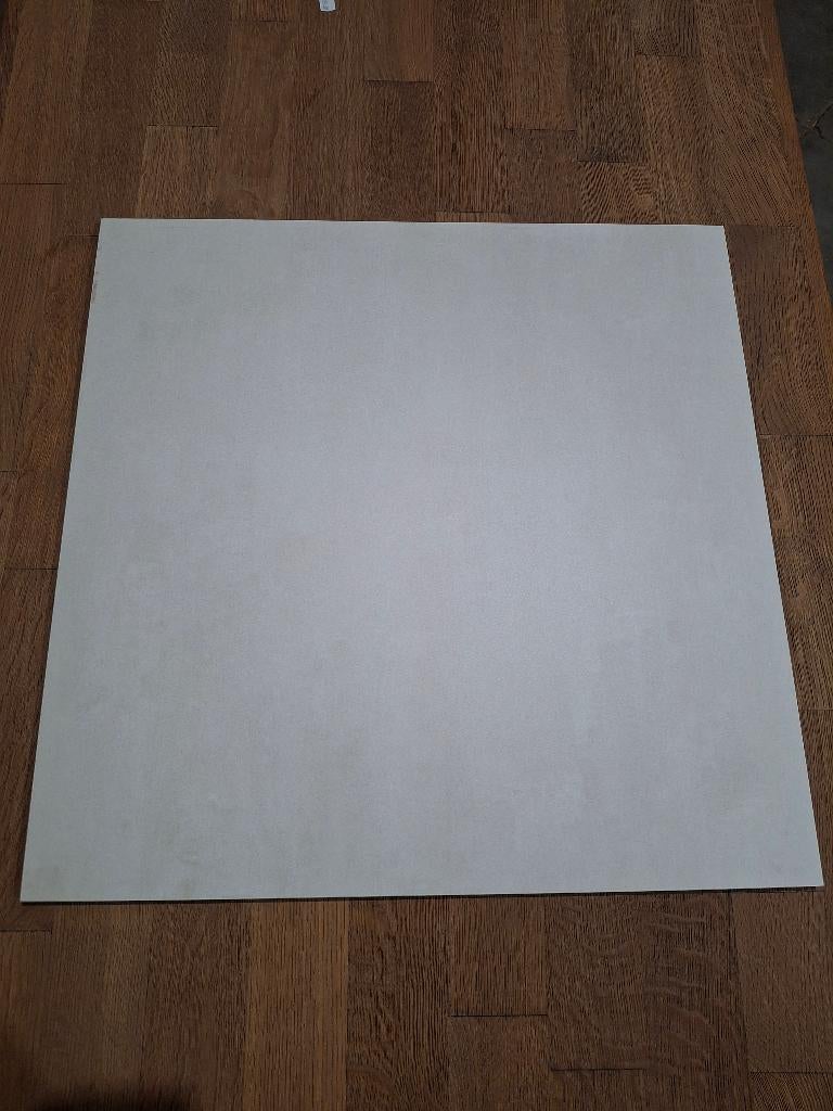 Vloertegel Mosa Gres, Doe-het-zelf en Bouw, Tegels, Ophalen, 60 cm of meer, 60 cm of meer, Nieuw