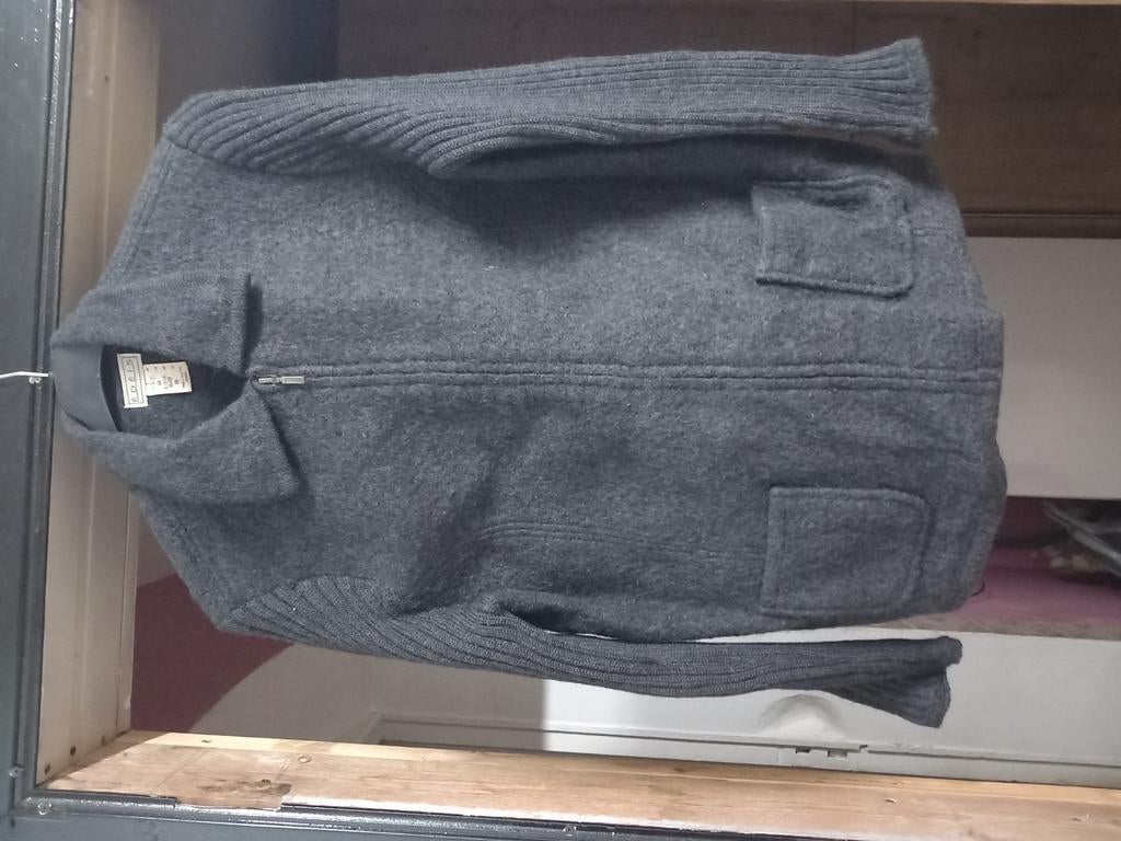 Gilet 44 homme, Enlèvement ou Envoi, Neuf