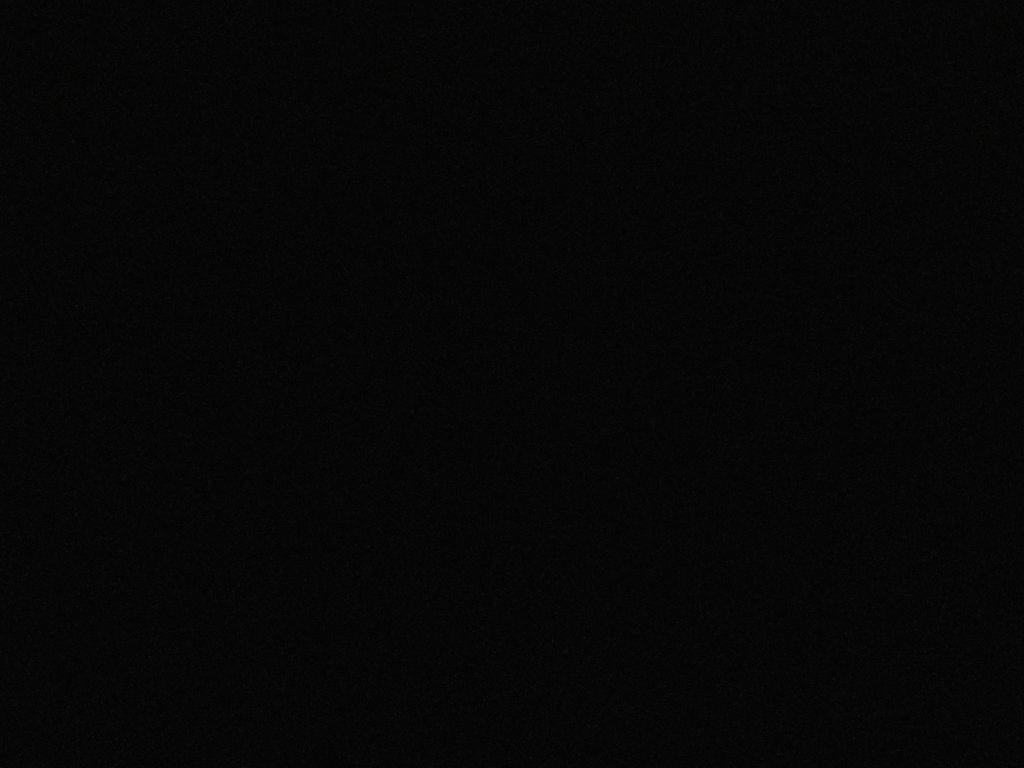 Cherche studio ou Appartement Waterloo ou alentours!!! SVP, Immo, Bruxelles