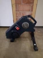 Fietstrainer Elite, Sport en Fitness, Wielrennen, Ophalen, Gebruikt