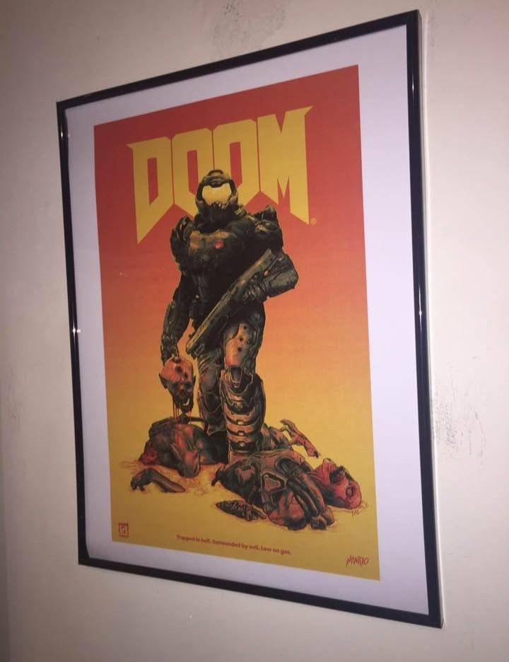 Condamne, Enlèvement ou Envoi