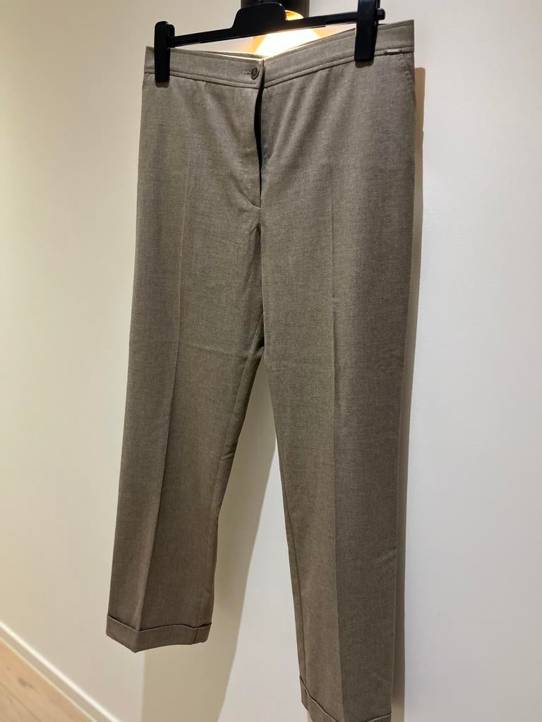 Devernois 42, Enlèvement ou Envoi, Comme neuf