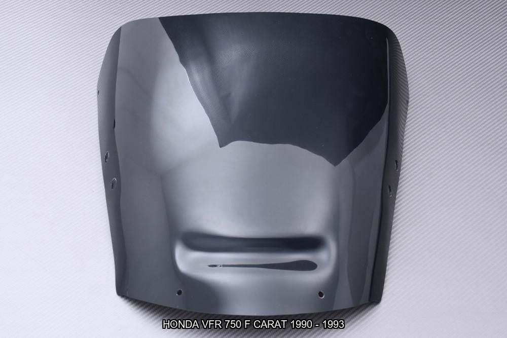 Windscherm voor HONDA VFR 750 F CARAT 1990 - 1993