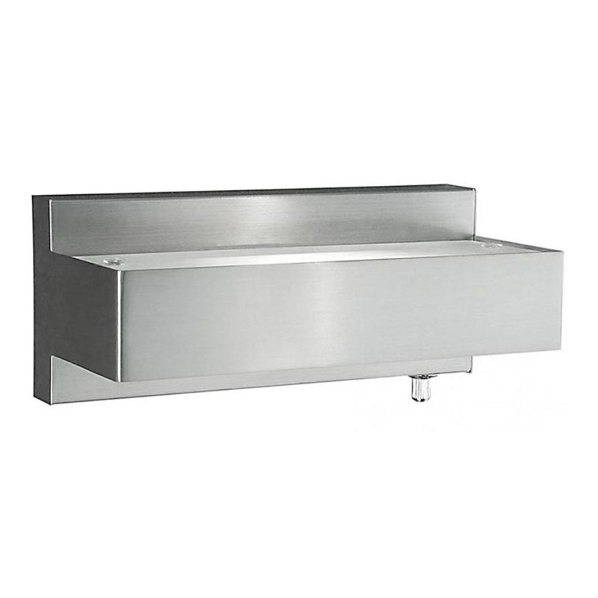 Lampe murale Massive Philips Brooke, Maison & Meubles, Enlèvement, Neuf