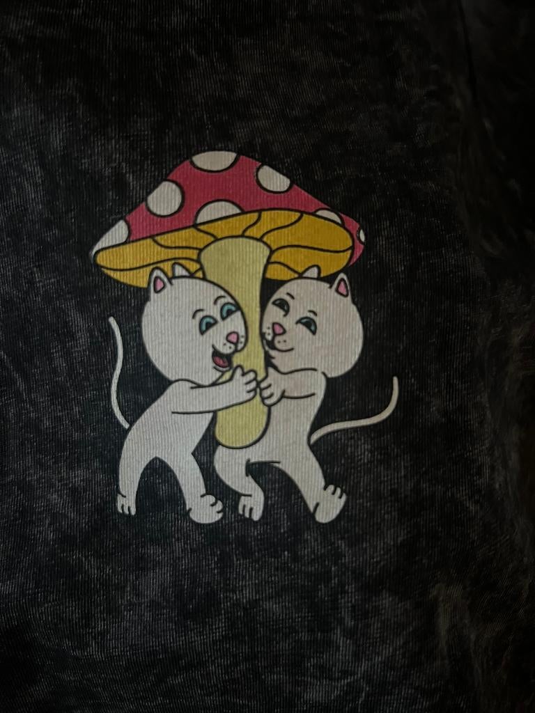 Rip N Dip T-shirt 3 stuks, Verzenden, Maat 46 (S) of kleiner