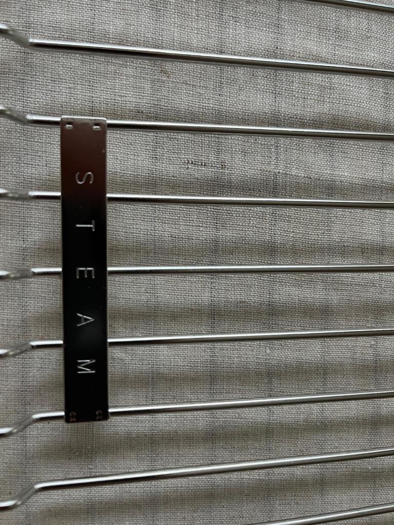 AEG Electrolux grill ovenrooster - nieuw nooit gebruikt, Ophalen of Verzenden