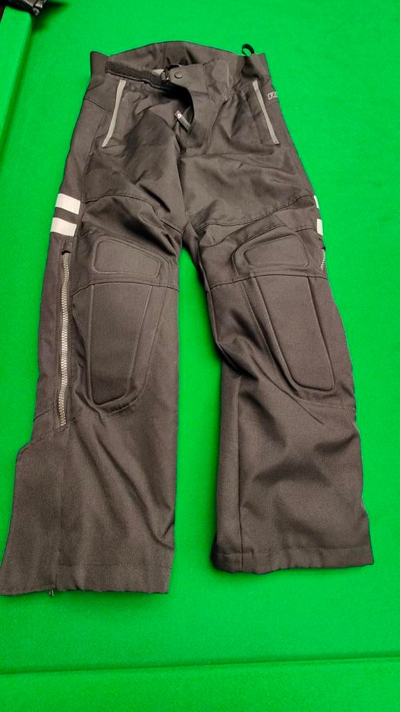 Motor broek, jas en handschoenen, Ophalen of Verzenden, Handschoenen