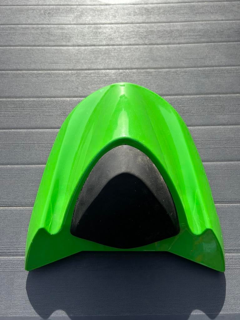 Capot de selle, Motos, Pièces | Kawasaki, Enlèvement ou Envoi