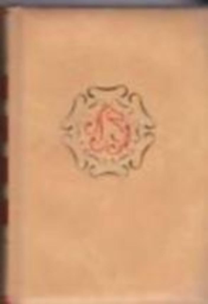 Beroemde boeken samengevat door Readers Digest., Neuf, Pays-Bas, James Vance Marshall e.a;, Envoi