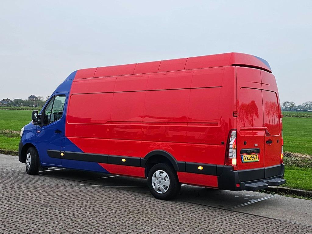 CAMIONETTE TE HUUR INCLUSIEF CHAUFFEUR