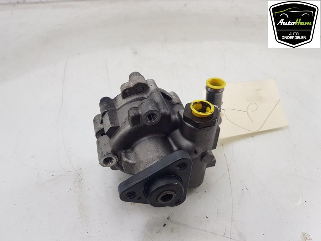 POMPE DE DIRECTION Alfa Romeo GT (937) (01-2003/09-2010), Utilisé, Alfa Romeo