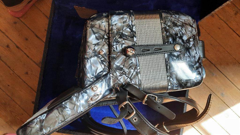 musique, Livres, Musique, Enlèvement, Comme neuf, Instrument