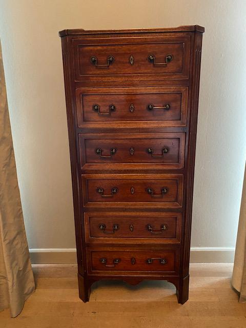 Commode, Maison & Meubles, Enlèvement, Comme neuf