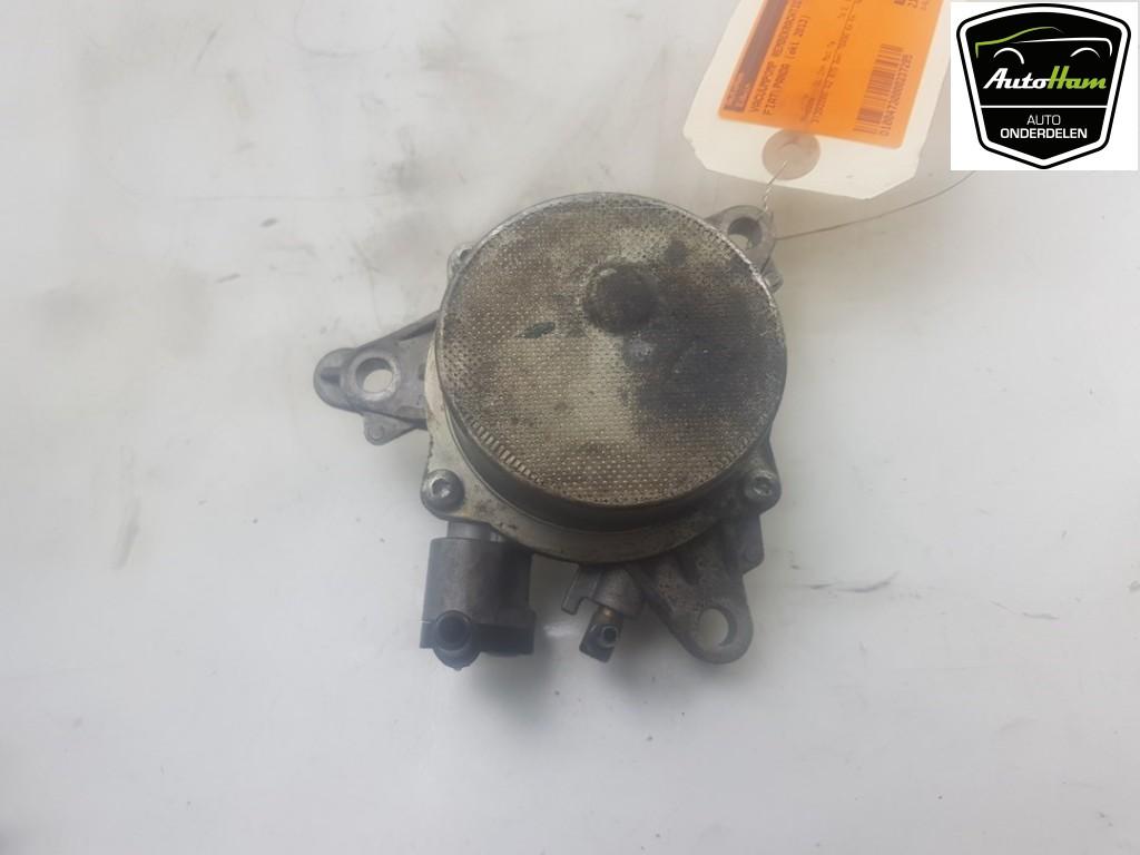 VACUUM POMPE FREIN BOOSTER Fiat Panda / Pandina (312), Utilisé, Fiat