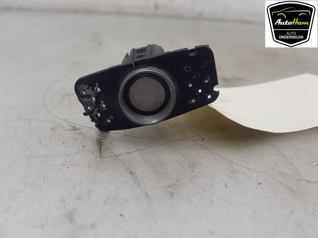 PARKEERSENSOR Ford S-Max (WPC) (01-2015/06-2018), Gebruikt, Ford