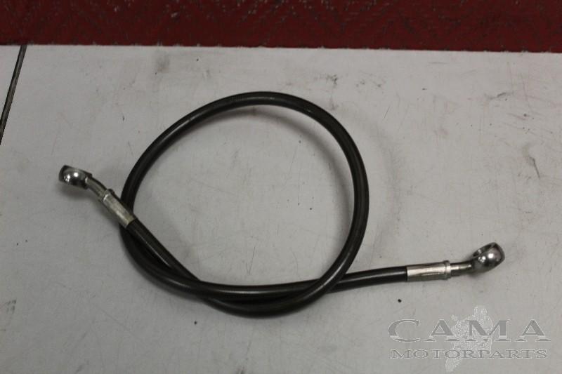 CONDUITE DE FREIN Yamaha YZF R6 2006-2007 (FZF-R6 2C0), Dhr. S. di Majo, Utilisé, Info@cama-motorparts.nl, P.J. Troelstraweg 8 8
3144 CX  MAASSLUIS, NL
