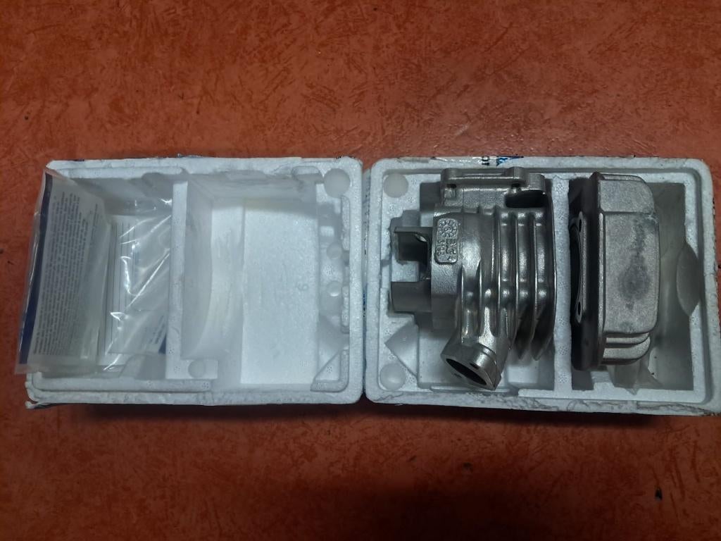 Polini - Brommeronderdeel, Vélos & Vélomoteurs, Enlèvement, Neuf, Autres marques