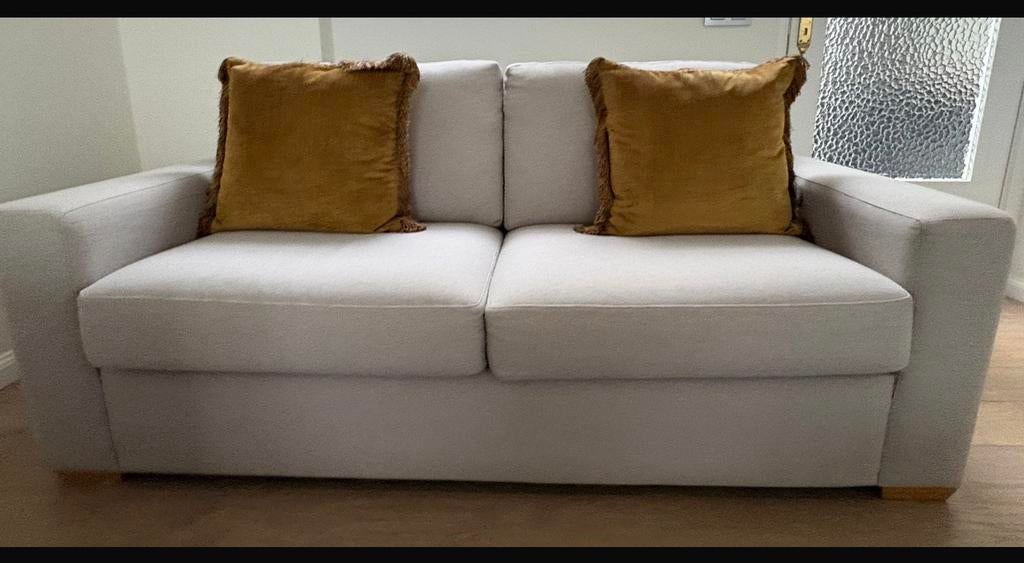 TE KOOP, Ophalen, Gebruikt, Rechte bank