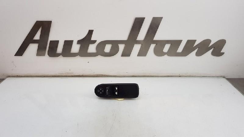 RAAMSCHAKELAAR C3 (SC) (|96637530XT|98012283XT|6490CE|), Auto-onderdelen, Gebruikt, Citroën