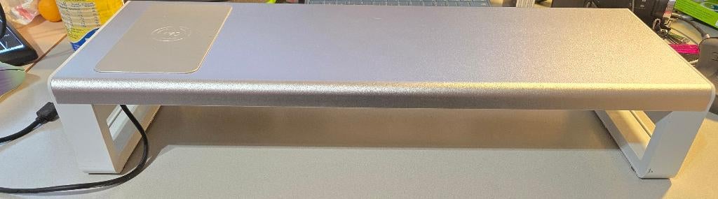 Support pour écran, Informatique & Logiciels, Enlèvement ou Envoi, Comme neuf, Vaydeer