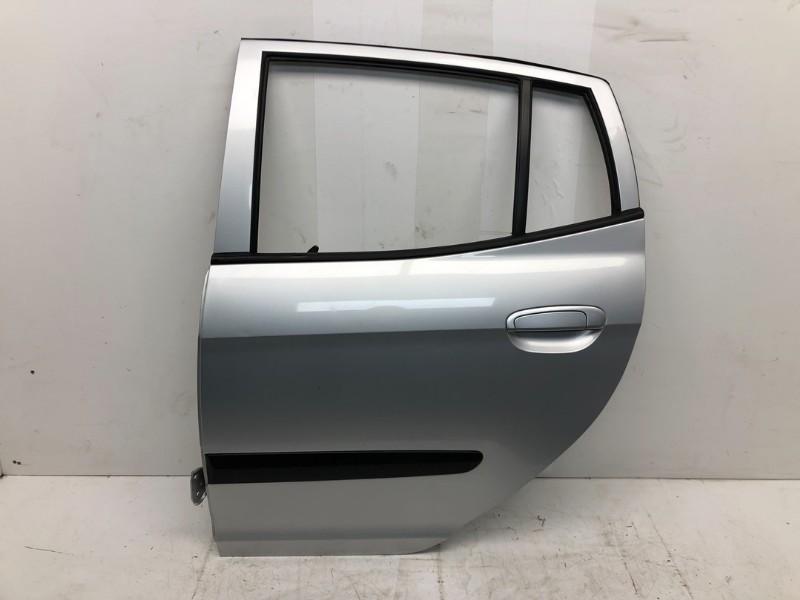 PORTE GAUCHE ARRIÈRE Kia Picanto (BA) (|PICANTO|), Autos : Pièces & Accessoires, Carrosserie & Tôlerie, Porte, Kia, Arrière, Gauche