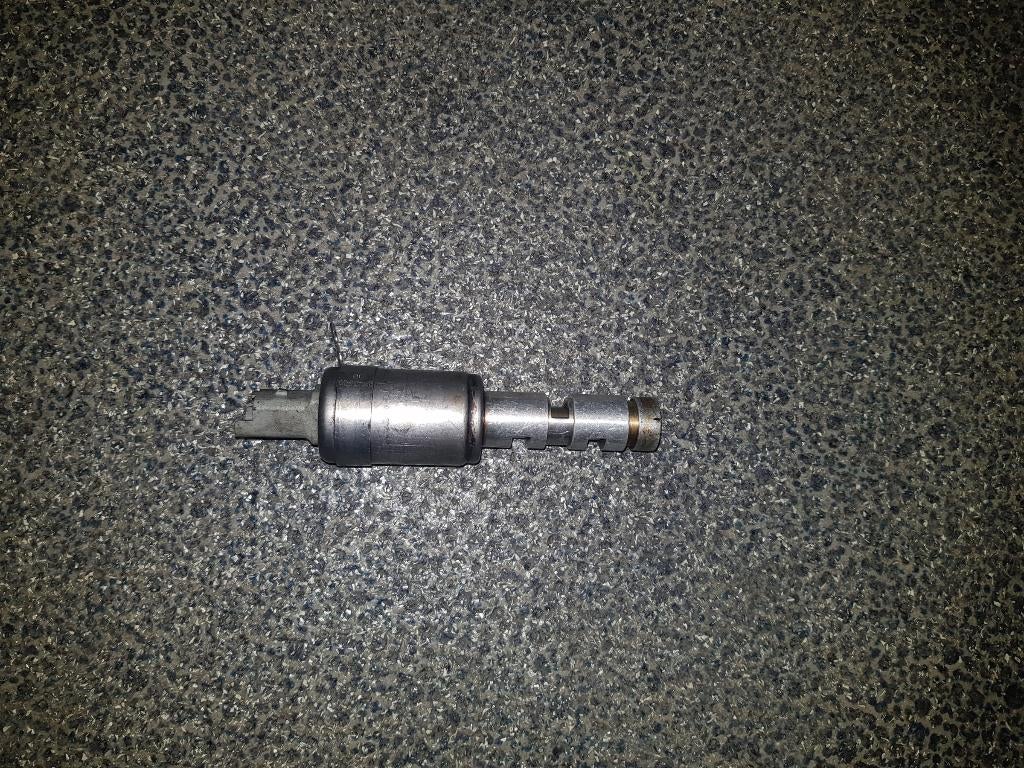 Hydraulisch ventiel Renault Scenic II 1.6 16V 2004, Enlèvement ou Envoi, Renault