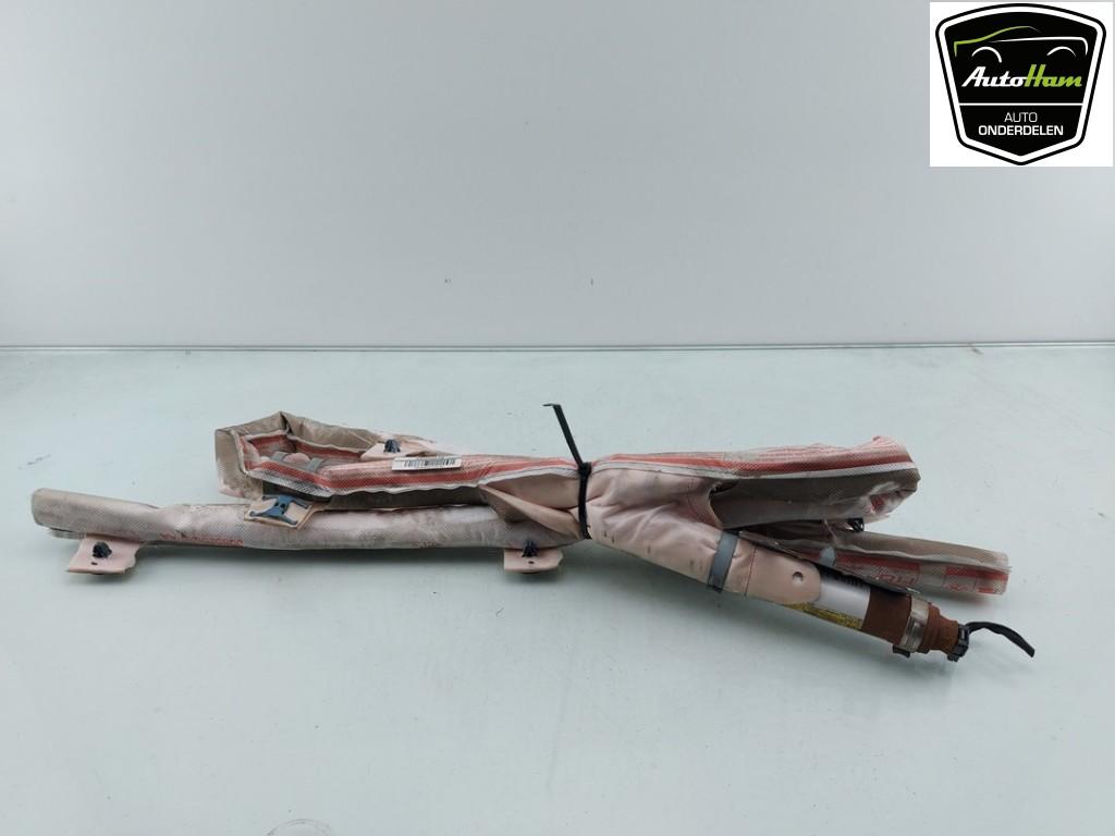 AIRBAG TOIT DROIT 2 serie Gran Tourer (F46) (|72127329052|), Autos : Pièces & Accessoires, Utilisé, BMW, Petuelring 130
80809  München, DE