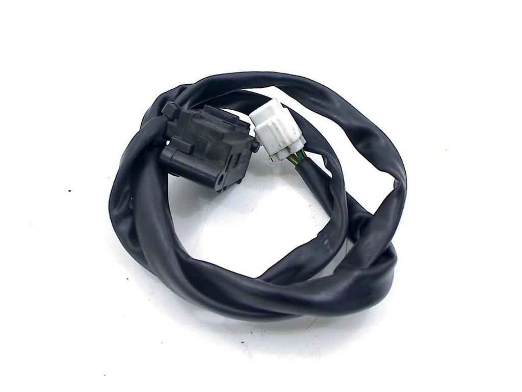 SCHAKELAAR Yamaha FJR 1300 2013-2016 ABS (FJR1300 FJR1300A), Dhr. S. di Majo, Gebruikt, Info@cama-motorparts.nl, P.J. Troelstraweg 8 8
3144 CX  MAASSLUIS, NL