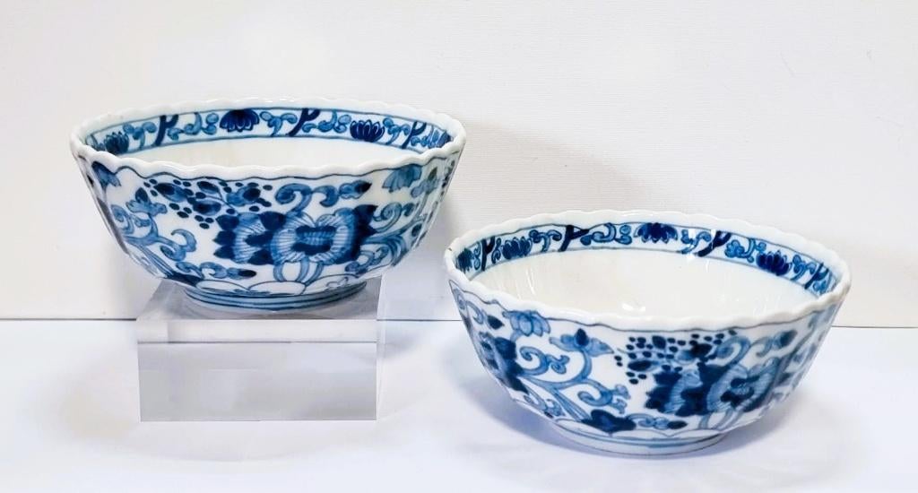 antiek Keramiek, Ophalen of Verzenden