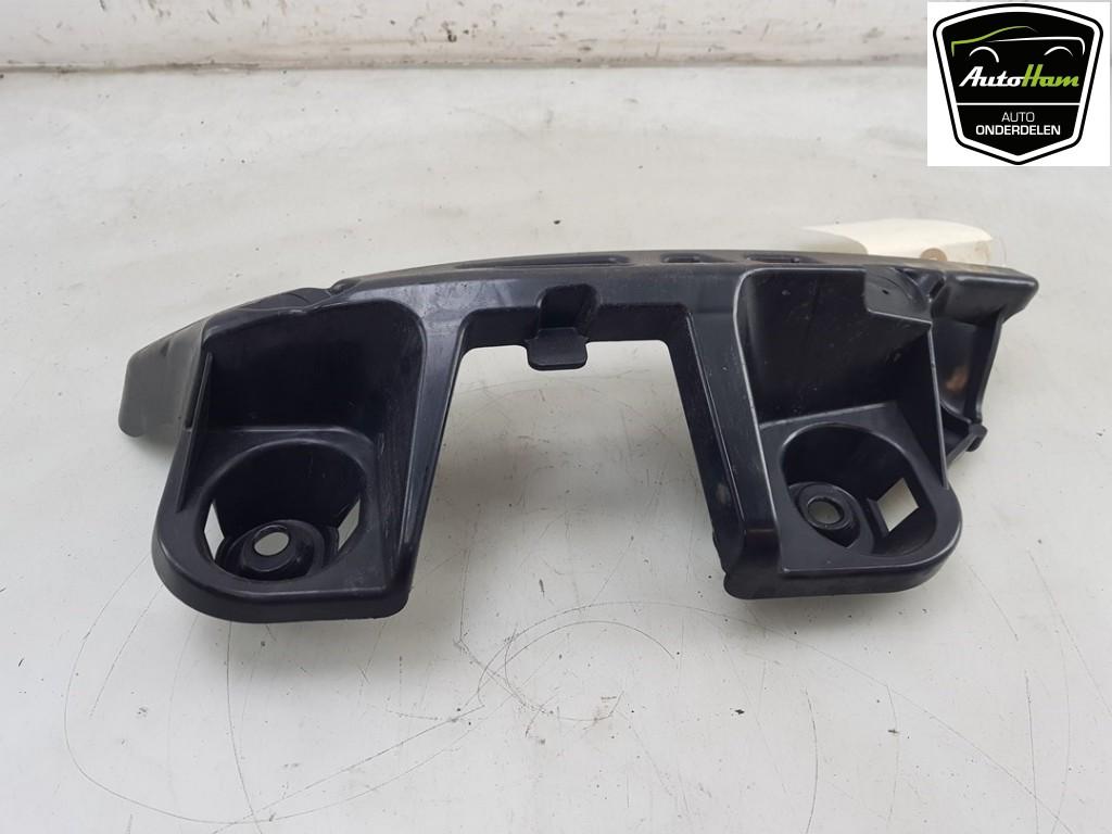 SUPPORT PARE-CHOCS ARRIÈRE GAUCHE CLA (117.3), Autos : Pièces & Accessoires, Utilisé, Mercedes-Benz