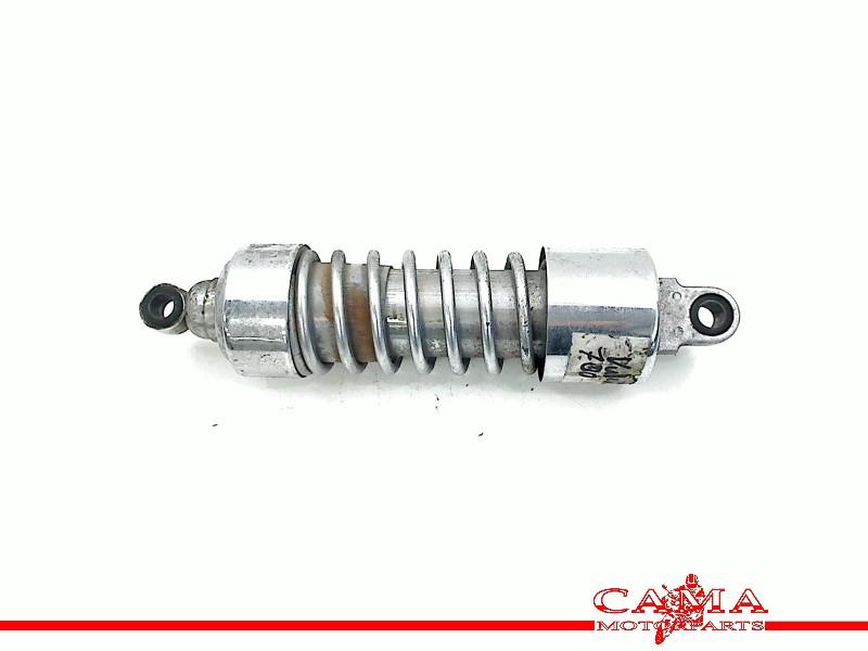 SCHOKBREKER ACHTER Kawasaki VN 750 (01-1970/-), Motoren, Dhr. S. di Majo, Gebruikt, Info@cama-motorparts.nl, P.J. Troelstraweg 8 8
3144 CX  MAASSLUIS, NL