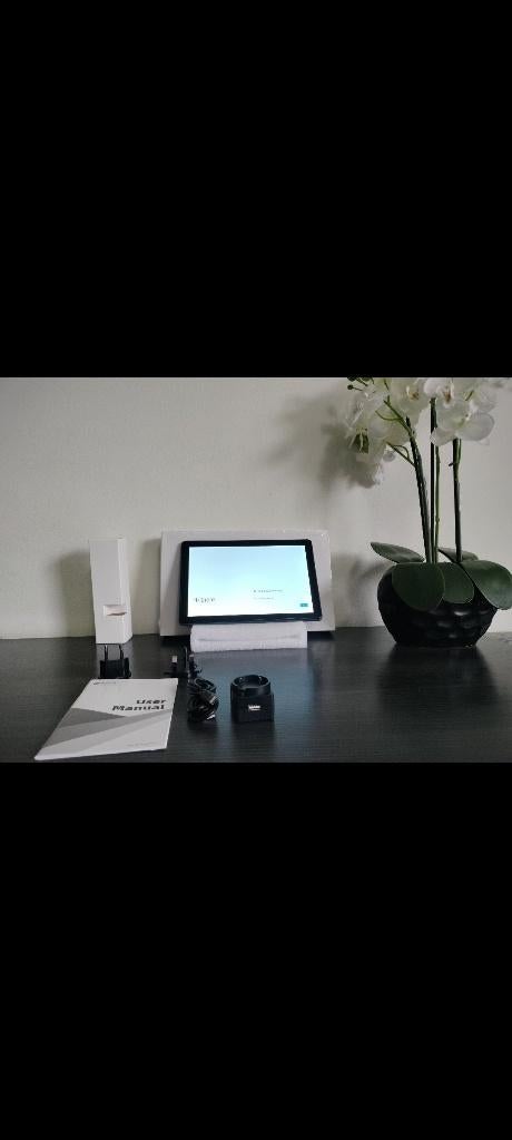 Destockage tablette 128gb/Clearance sale 128GB tablet, Neuf, Enlèvement ou Envoi, 10 pouces, 128 GB