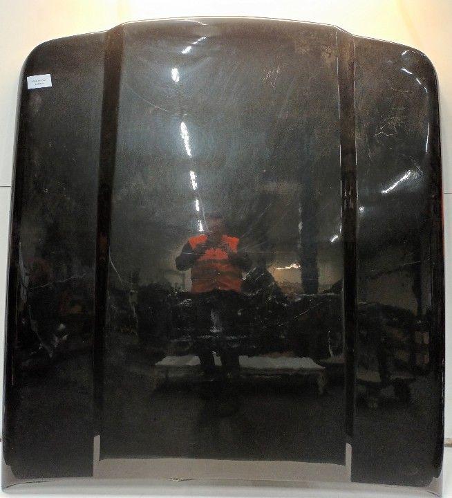 Achterklep Ram 1500, Auto-onderdelen, Onderdelen@venauto.nl, Van der Ven Autorecycling B.V., Gebruikt, Achterklep