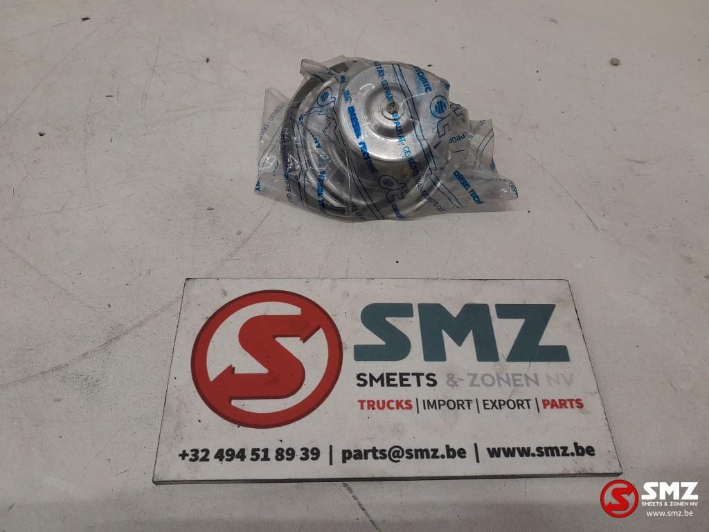Occ thermostat Scania, Autos : Pièces & Accessoires, Pièces camion, Scania, Moteur et Accessoires, Utilisé