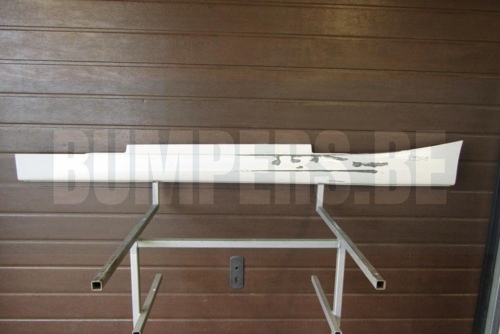 Zijskirt Links Dorpellijst BMW F21 F22 F23 M-pakket Mpakket, Auto-onderdelen, Gebruikt, -, -, Links