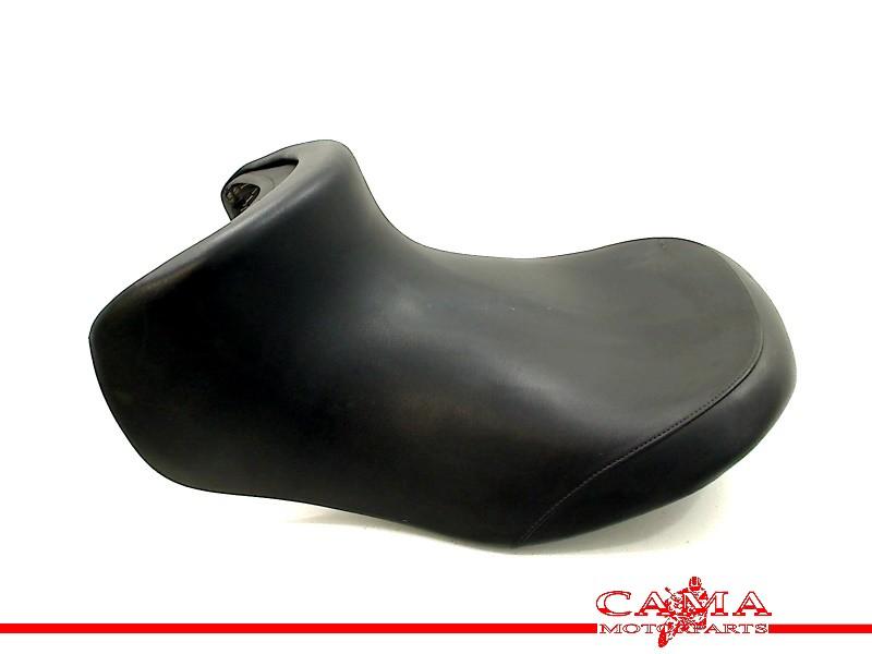 BUDDYSEAT VOOR R 850 RT 1996-2001 (R850RT 96) (5253-2313), Motoren, Dhr. S. di Majo, Gebruikt, Info@cama-motorparts.nl, P.J. Troelstraweg 8 8
3144 CX  MAASSLUIS, NL